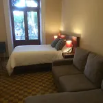 Zocalo Super Vista
